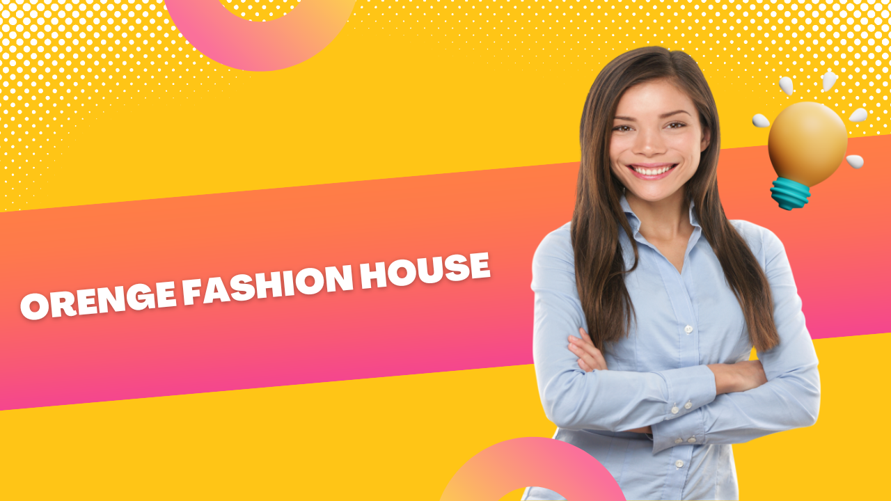 Self fashion BD promo