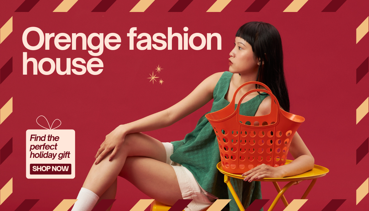 Self fashion BD promo